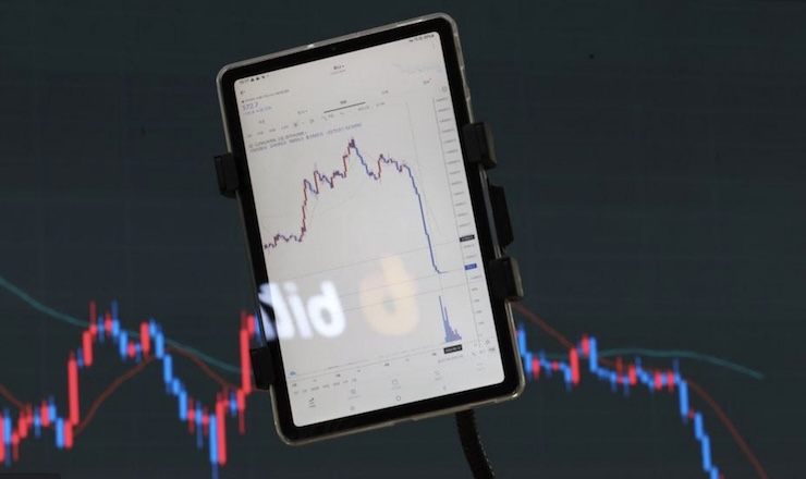 402ea951-0658-475a-b8bf-7ef12726f47c