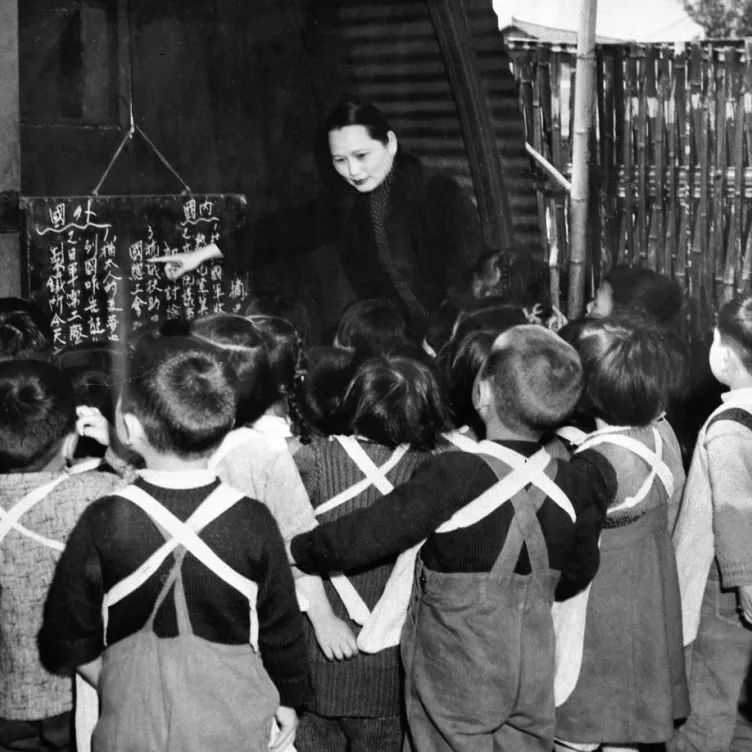 417d788e22e0996ef5fc9fdb16b82f34eca3b05f