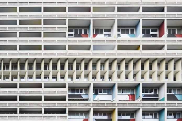 425519aac6e303765e4084c625c33a2324061b5d