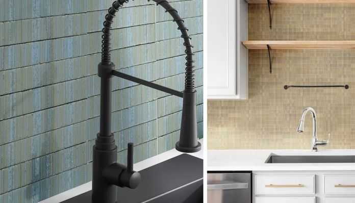 TSAR的通道系列地毯