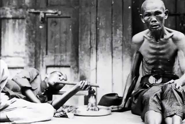 4595e6789f67fa4730a9a0e5f5ea18f334a66076