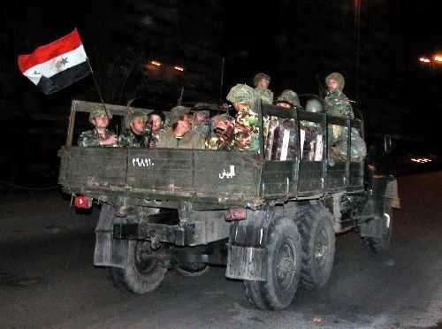 46366e472fe5314f910806bd38f85c1ae7de5a84 駐黎敘軍