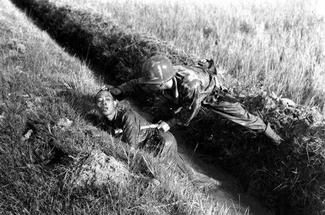 4643d7703778a4c3d3c72715d1d9106b176ebbb8 日本入侵馬來亞,促使大批猶太人出逃