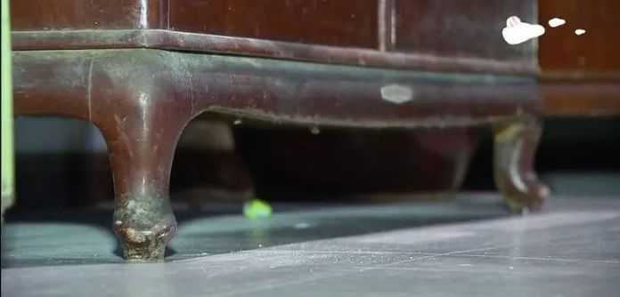 4649645adb8b4087faa067849be670aa2f261ed5