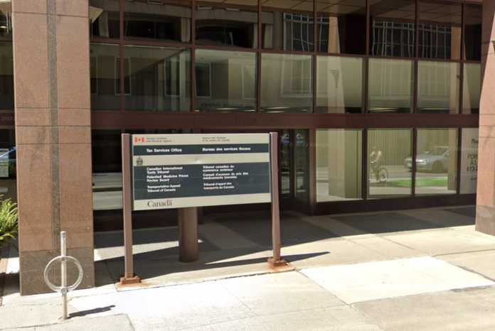 480a68268999c5f671f35801e9a35772bfcc585e 圖源:Google Map