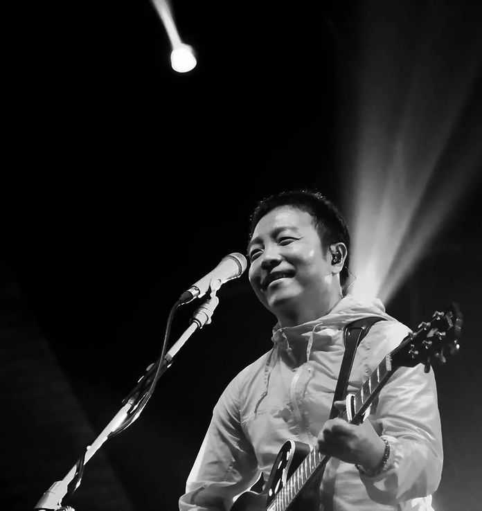 481be097b987ee22aea461cdbf8e0b3de70d6d3c