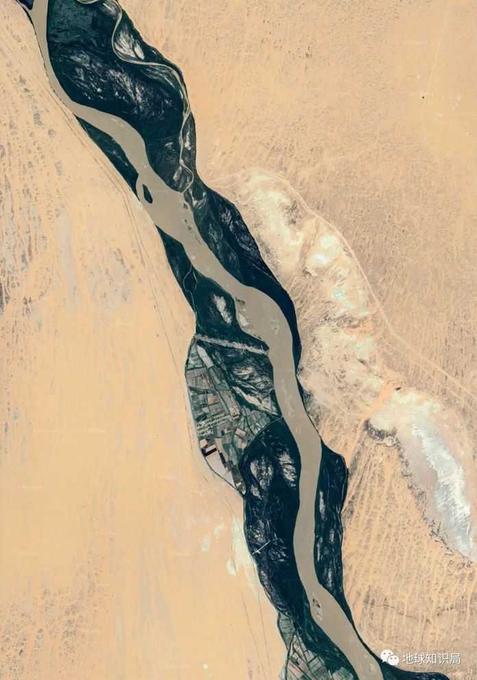 （圖：google map）