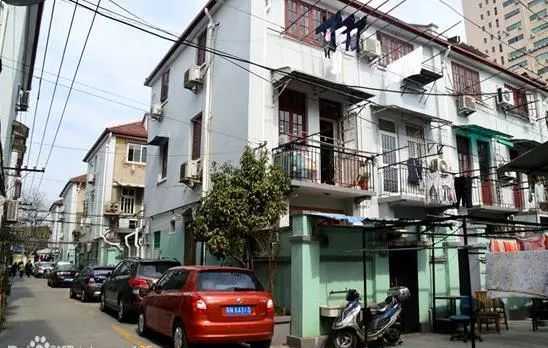 48ba0f0df999f9e5de17e7b79dd3fb965ef51e8f 桃源邨弄內