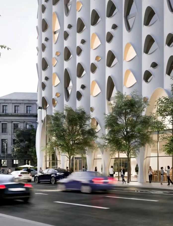 48d6ae78316e014fbecef2cc4296f9bd2ca84ac4