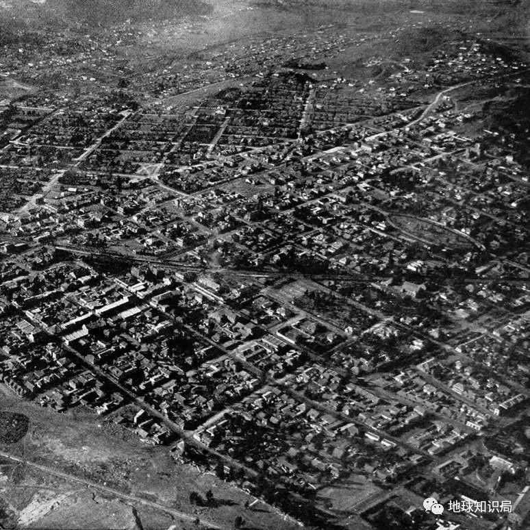 4a5fd9753eac1d6fa868a14e136b142b2f69ca99 (圖:壹圖網)