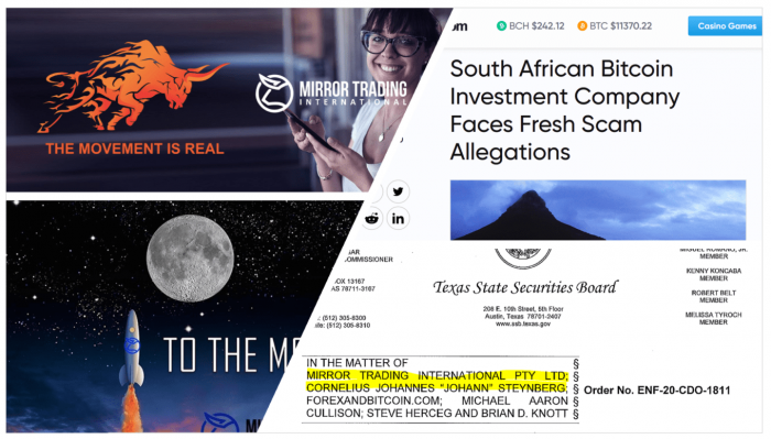 4a761c80-592e-4561-a504-fb485e991a59