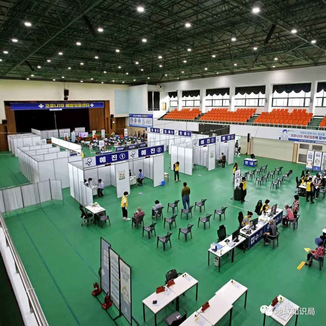 4ac0ddb38e412b7996801e8caa0b7567714c6b41 (圖:shutterstock)