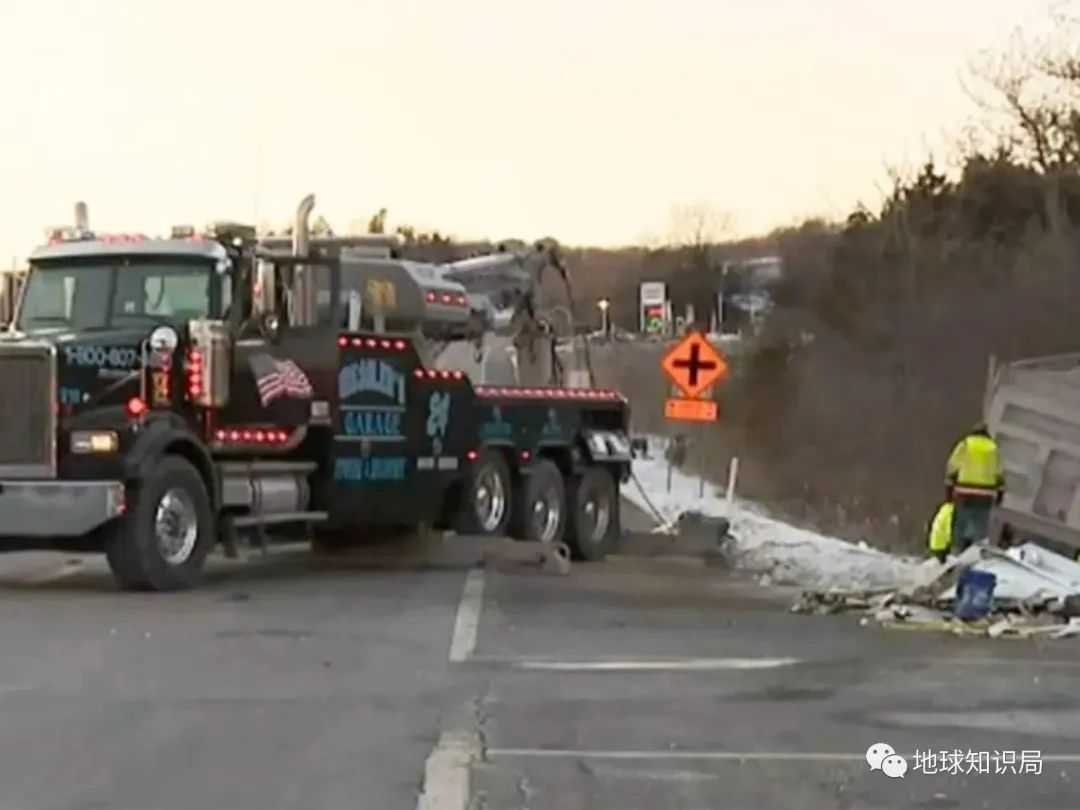 4af1042ae5994647f85a7361489d9be607078bde (圖:WNEP)