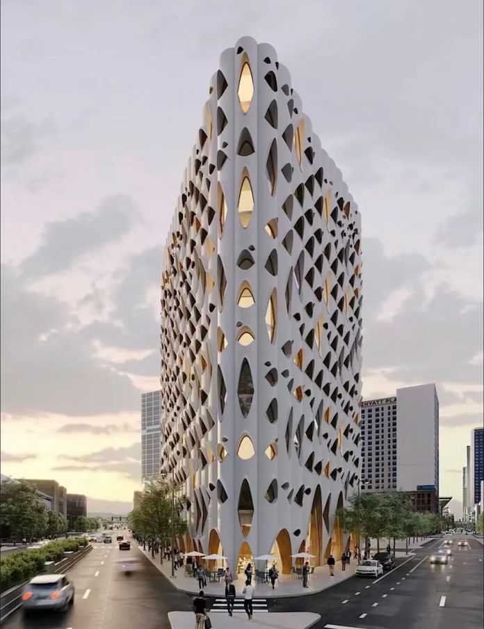 4bda4ed766e999725010e90ba8f580a05df998b4