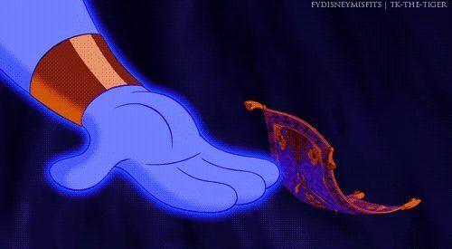 4d8549dc-6674-4346-8d08-f861cd6a54f9