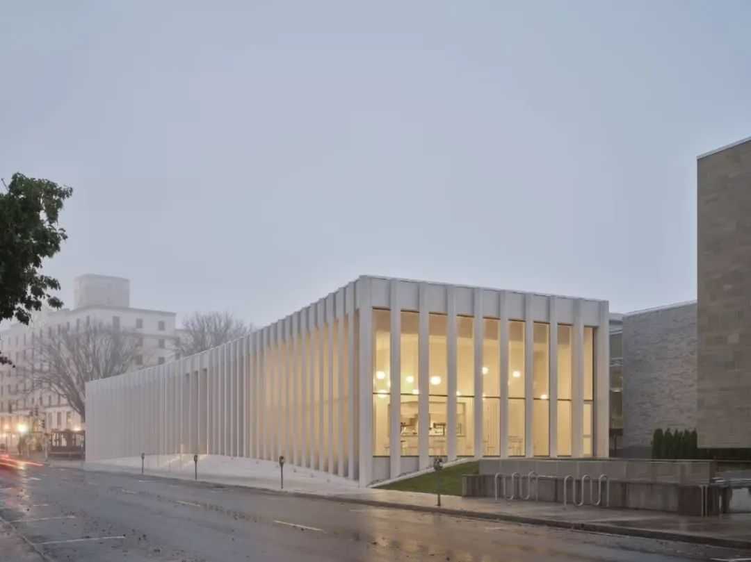 加拿大，新不倫瑞克省