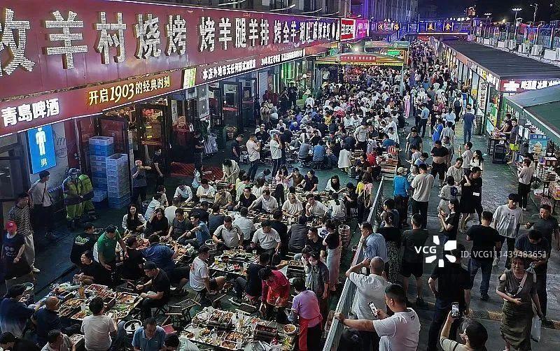 502b1cfb-16ab-41d8-9f69-3c63ce824793