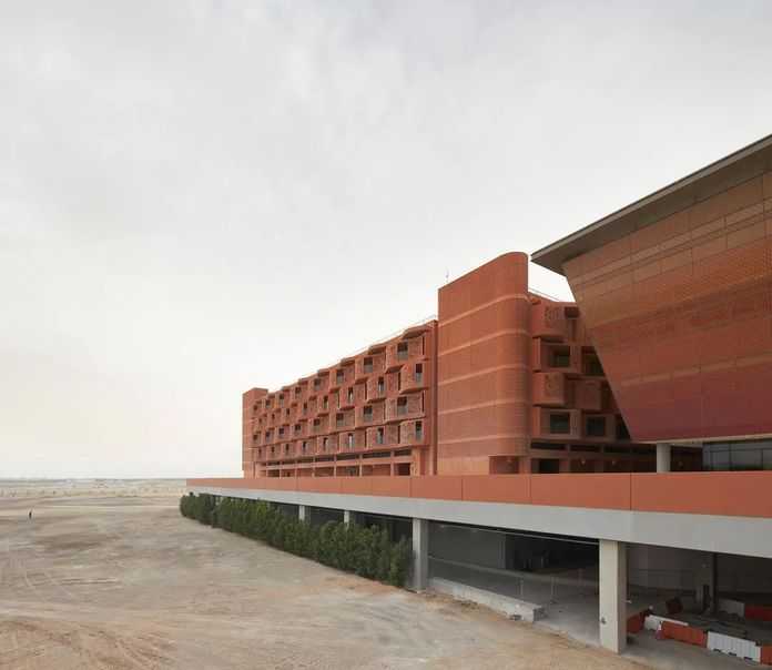 50d605dc2794bf1ccacf3d374dfcb131ec927421