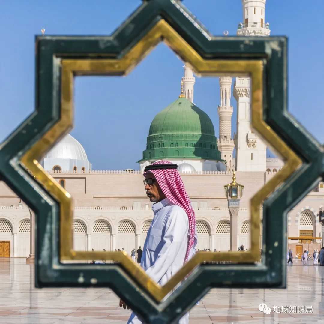 50f14ebcc10b78e8ed36d2eaf0d0984e6f2ce1f1 (圖:shutterstock)