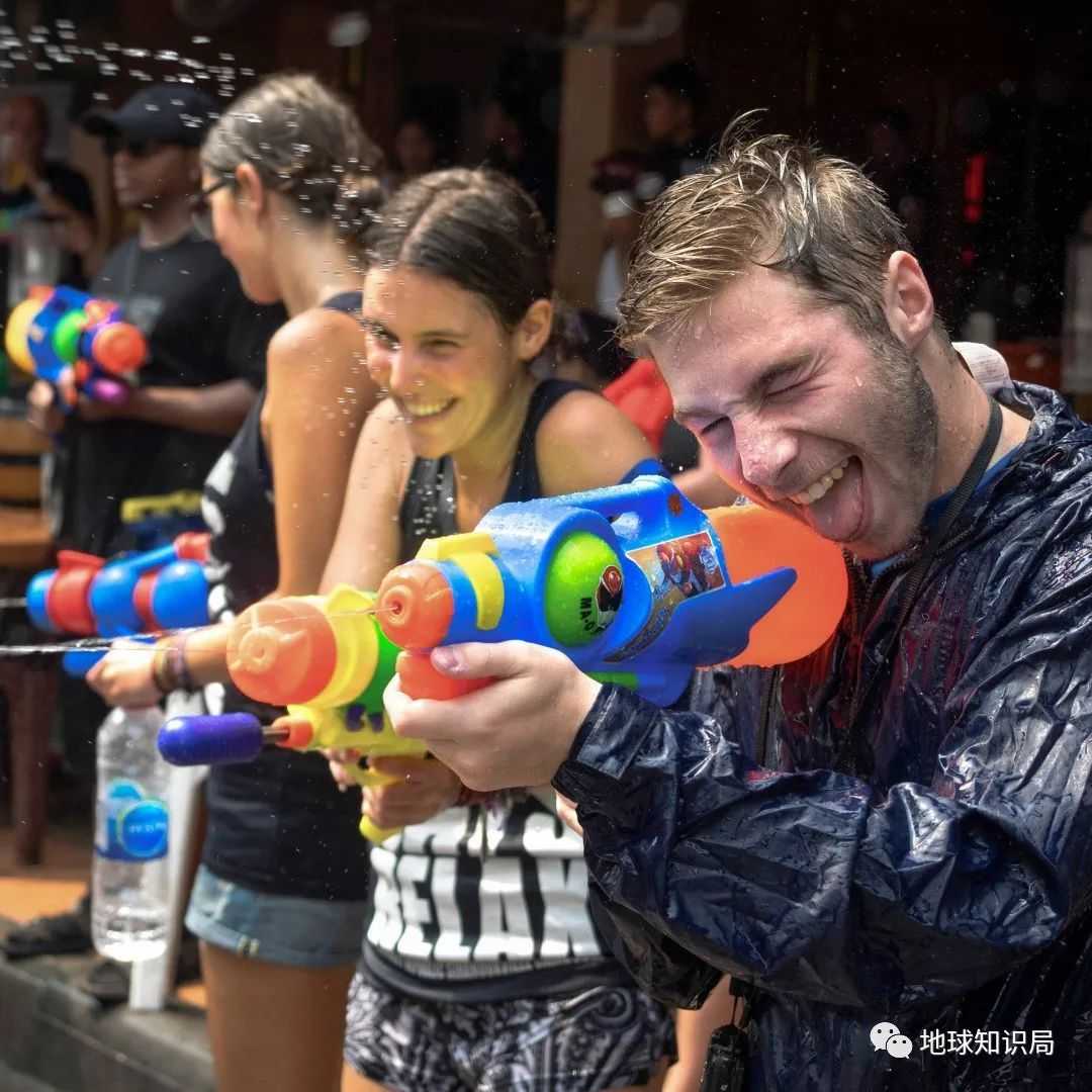 （圖：圖蟲創意）