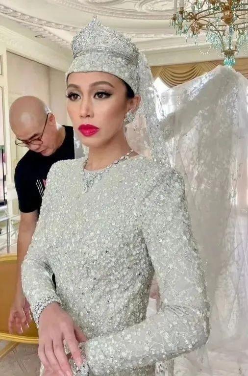 5155dc76-2d53-47c7-941e-4367e29caf45