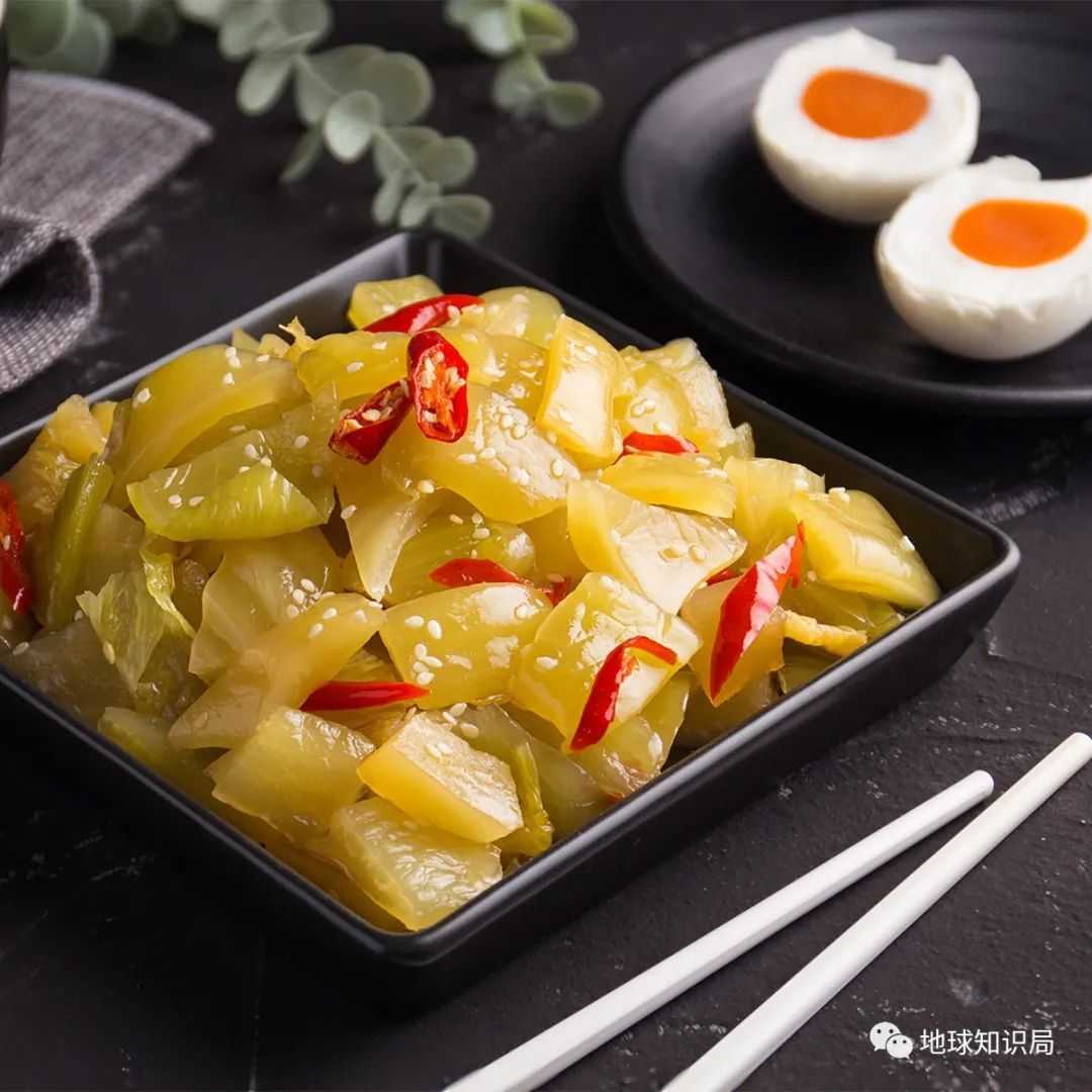 （圖：圖蟲創意）