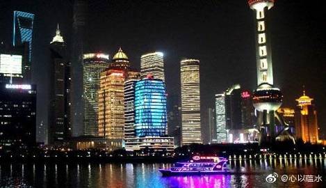 54b49b315119ltvbd18o