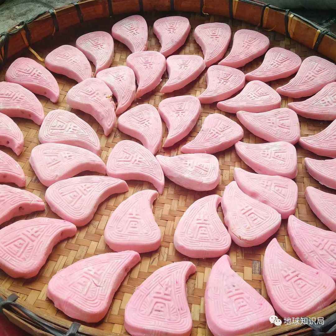 （紅桃稞 圖：圖蟲創意）