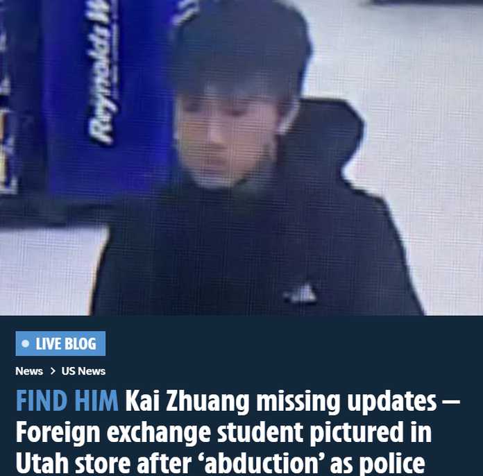 553272ed15bdab8d1c26f3422574407d654b6dd0