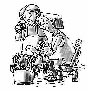 57329fbae1047fe06f9854f7bd65f2df49703a7b