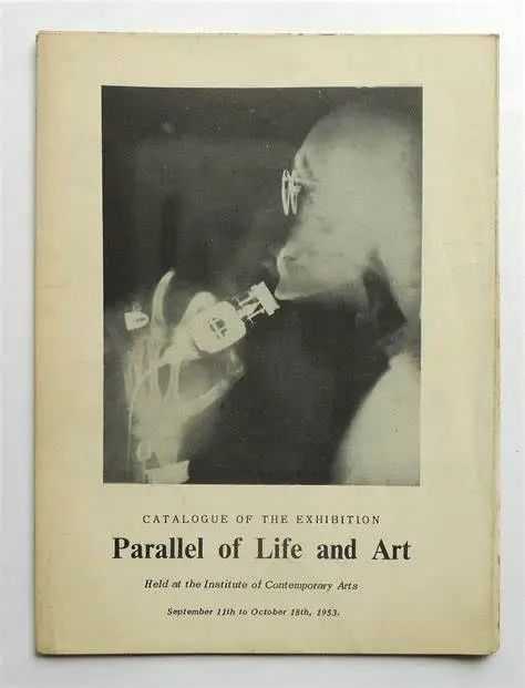 57ffeae2298e031e6a4ef57d24ce336006200c17