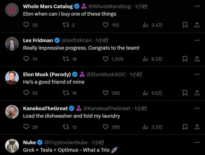 58f508c82f94eb3fa68f9acaf008415ef5141220