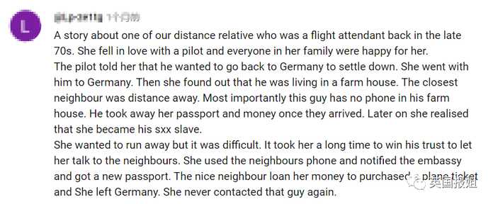 5a24888eba1c339461d4a8ffb4fb82dc516c7833