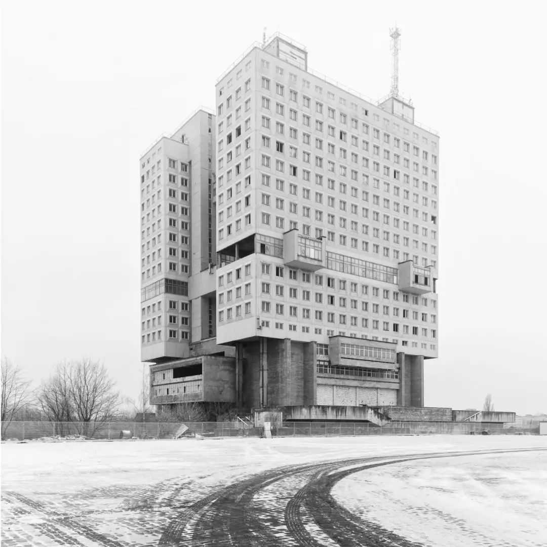 5a9c2ce73608c1d18620aa2bd1cc45a35b06108b = 蘇聯之家 =