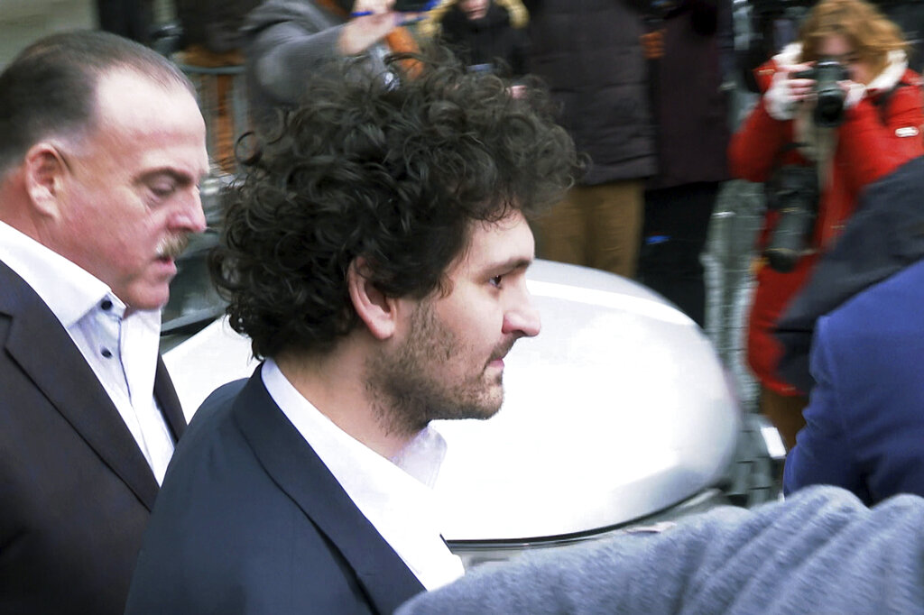 5b542d92-6c40-4476-a400-08cf66f733df-1