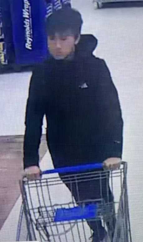 5c41a6b25fa0e74b6f7a73f91ece6289d1d08de6