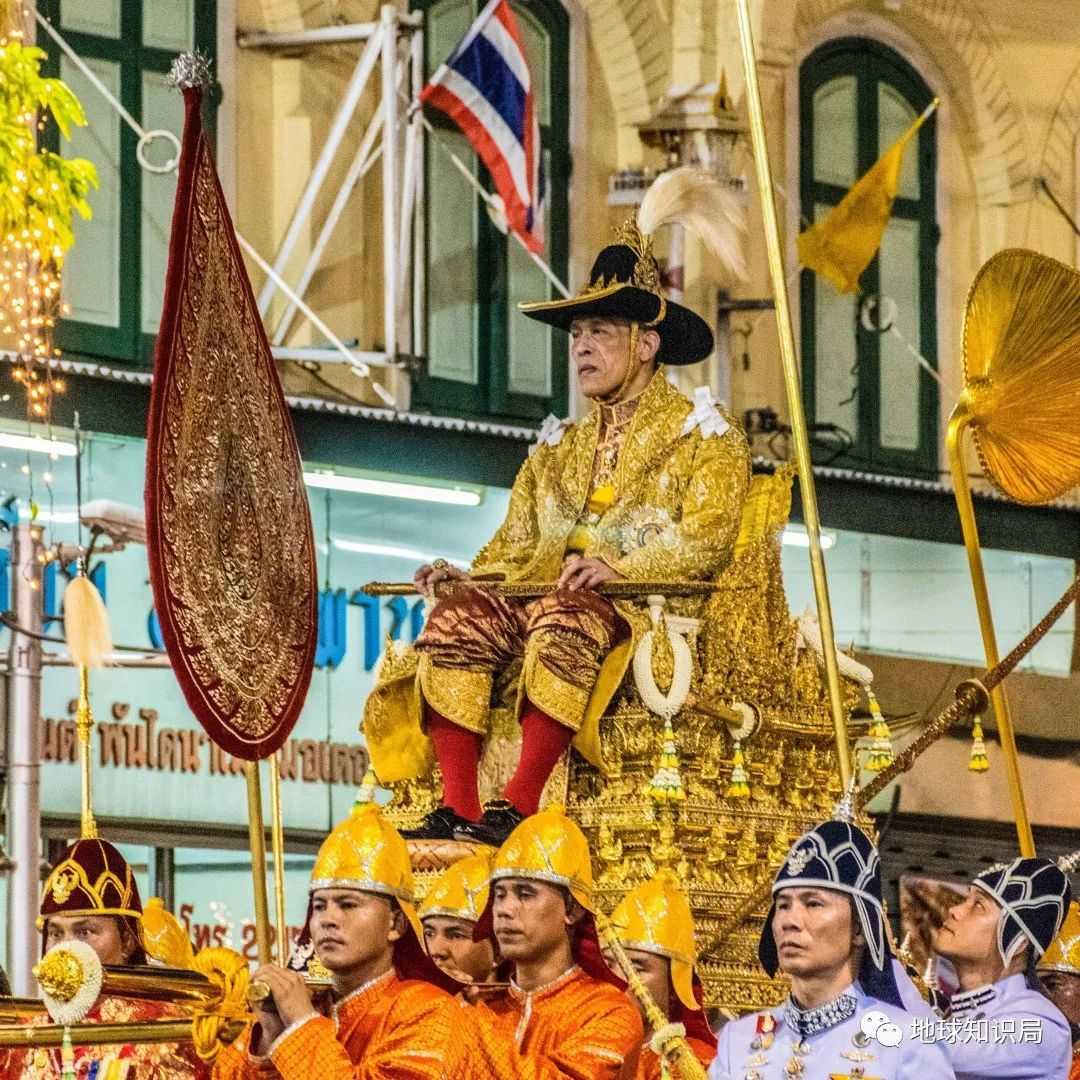 （圖：shutterstock）