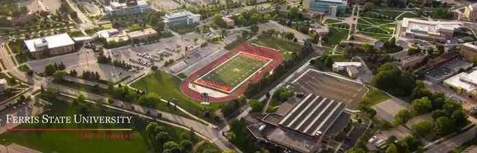 5d48d4991aa994704de539bbc1ce8c8be9c5bb37