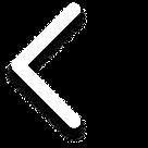 5dd9b0b1-74ad-410c-8ab0-3706901e404a