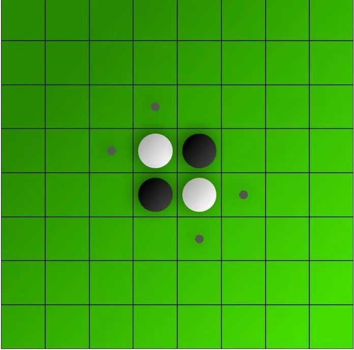 5ec4895a091d217853e35eabefedf0b2784a95ae