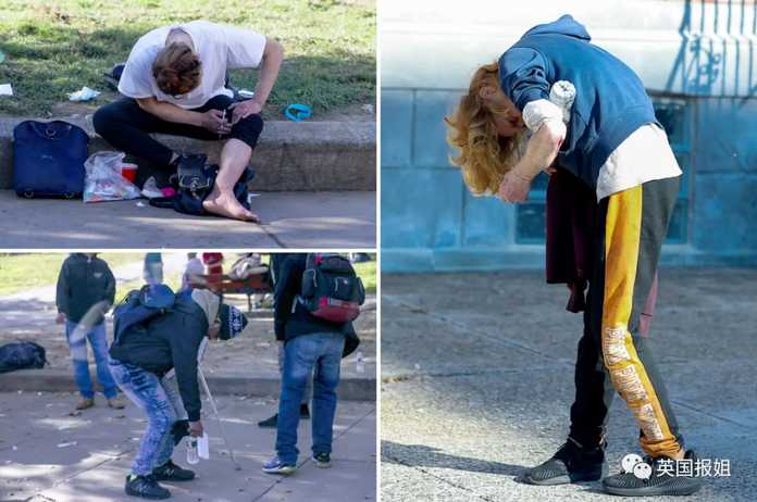 5f34ee2d8b356ddf84e494ad1b24e4041f9ad5c9