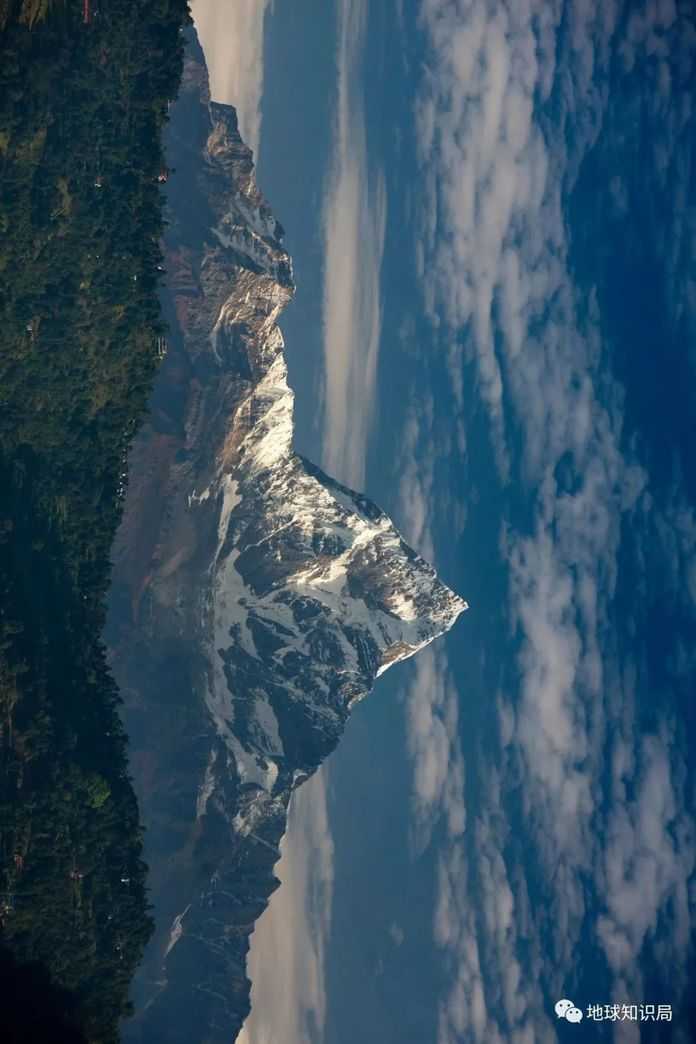 5f8836a3fa6739c1dd4c831b15b3e2ac9654edab (圖:壹圖網)