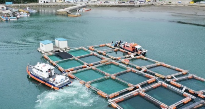 611188af-6d52-4e5d-956c-640ade17810c