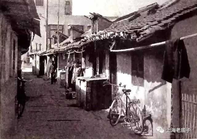 時任中共中央主席胡耀邦視察川沙