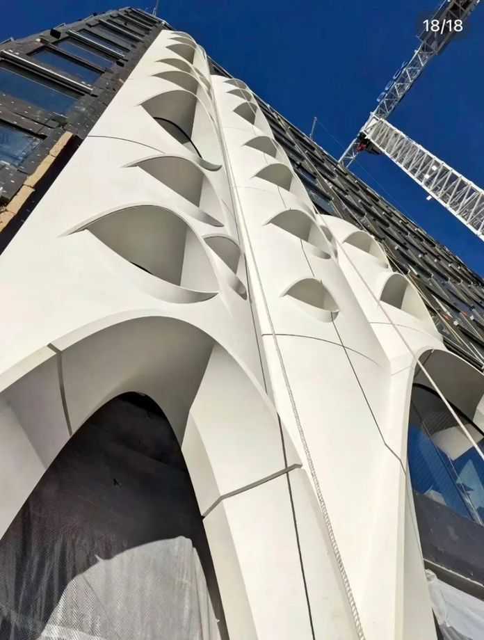 628e7dfa0bacb95a8a622d1ac9f594f0de496128