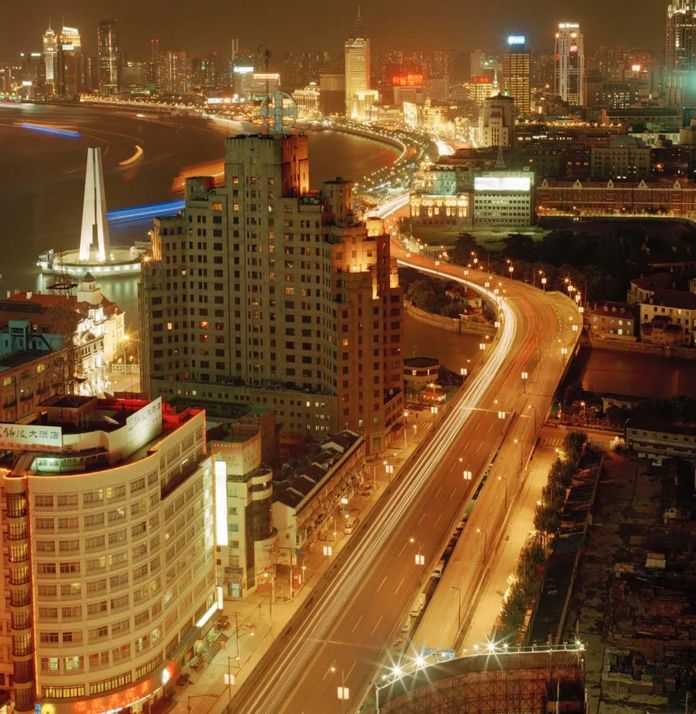 題頭圖 | 陸傑攝