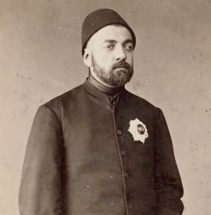 639c7e0eff3b2bbeee7289a9c4a061f002d41b5c 拉希德帕夏