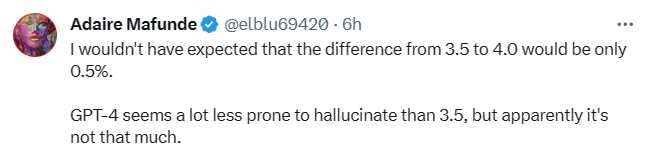 63f74f19839dd22dec72e5facbd014c4ac46cf90