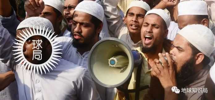 64ce91f49cfe65e537550907193f3c7c0d1befc3