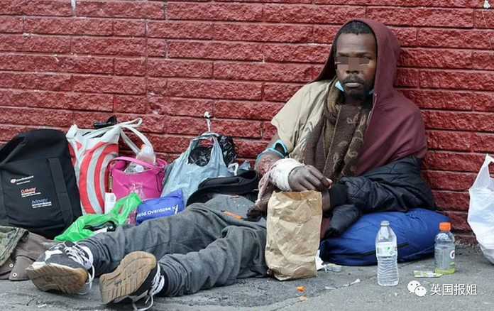 668d4e191cfc75aa307eaa539b49289d70f2f788